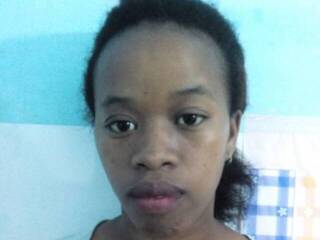 Chat de video erótico barbieass