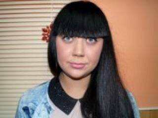 Chat de video erótico barbieblack