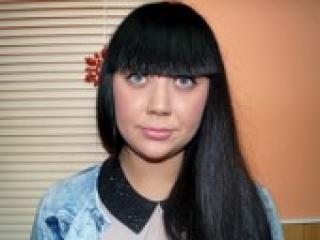 Foto del perfil barbieblack