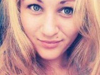 Chat de video erótico barbieblond