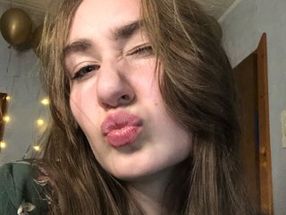 Chat de video erótico BarbieBu