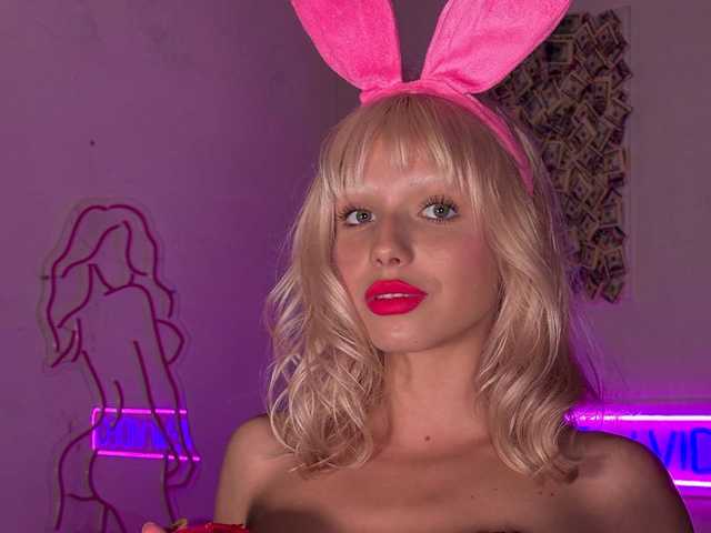 Foto del perfil barbiedollhouse
