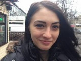 Chat de video erótico barbiegirl3