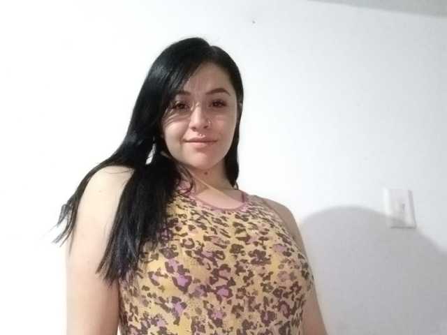 Foto del perfil BarbiePussett