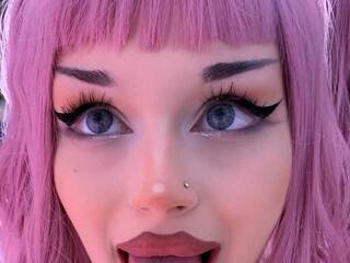 Chat de video erótico Victoriasugar