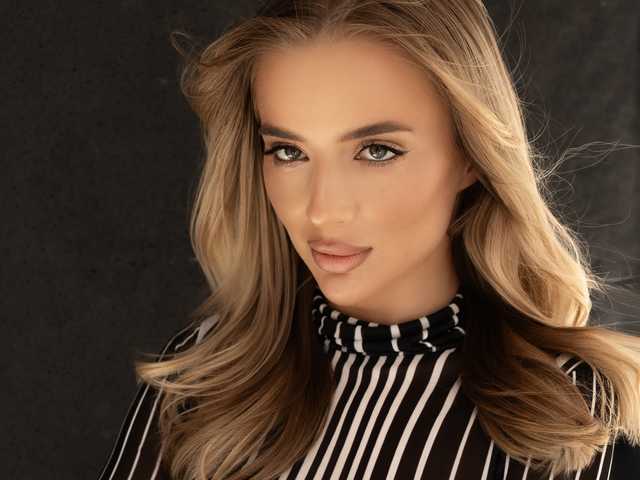 Foto del perfil BarbieSize