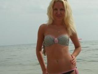 Foto del perfil barbigirl