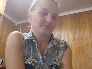 Chat de video erótico BarbiGirla