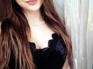 Chat de video erótico barbiiee