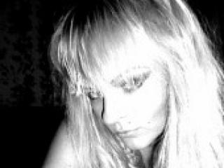 Chat de video erótico barbiweb