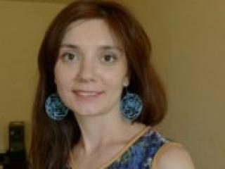 Chat de video erótico barbixx