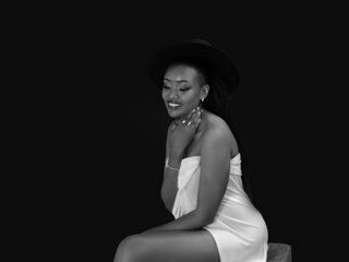 Chat de video erótico Barbsexy1