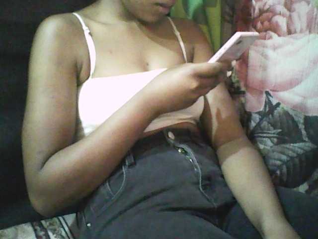 Capturas de pantalla de transmisión barcelone1