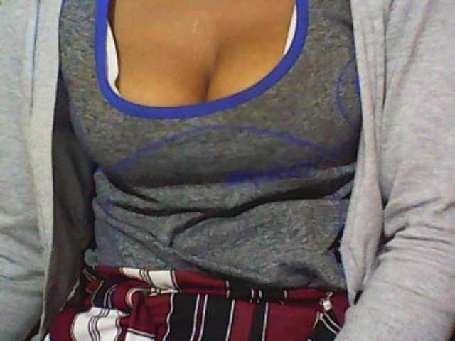 Capturas de pantalla de transmisión barcelone1