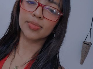 Chat de video erótico Barelyhot11