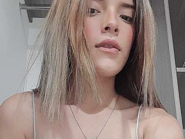 Foto del perfil barelylegal11