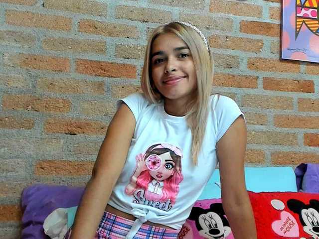 Foto del perfil barelylegal18