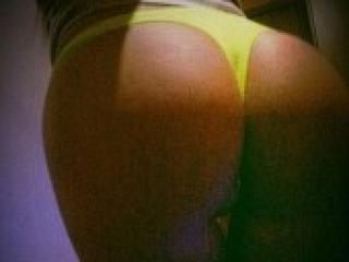 Chat de video erótico barrbara