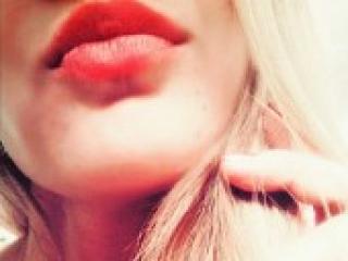 Chat de video erótico barrbii