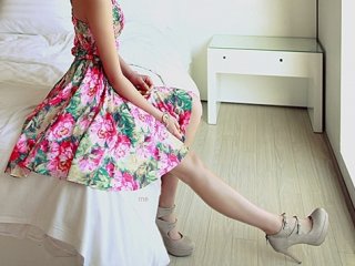 Chat de video erótico bars377