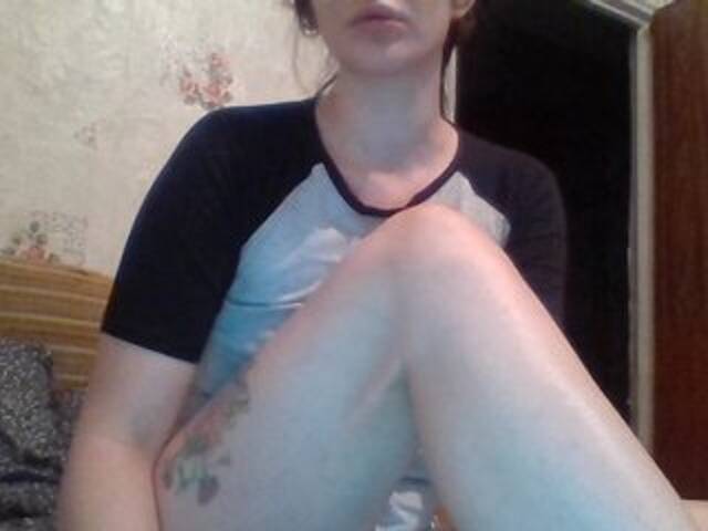 Capturas de pantalla de transmisión Barsa-228