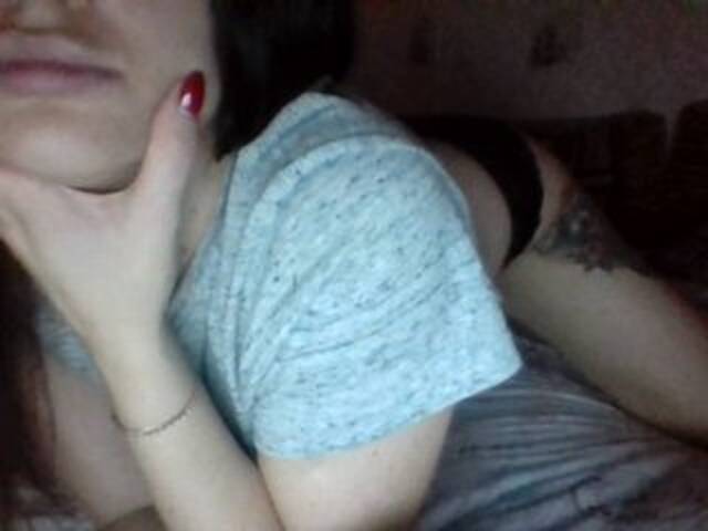 Capturas de pantalla de transmisión Barsa-228