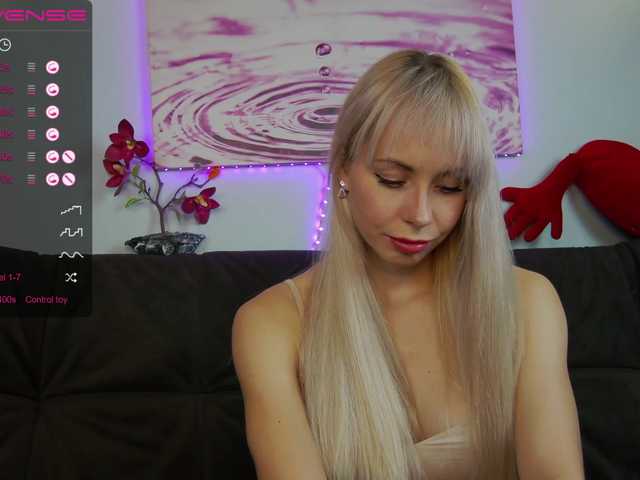 Capturas de pantalla de transmisión barsaa7