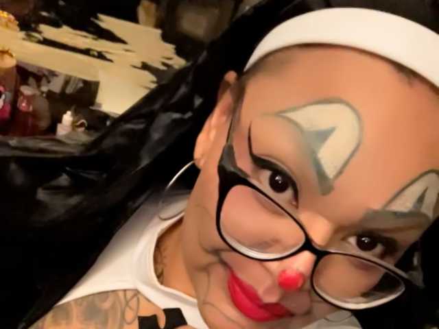 Foto del perfil Bashbaby