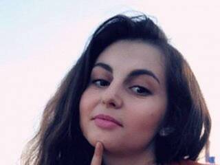 Chat de video erótico Basicos