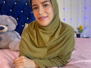 Chat de video erótico BasimaChauriye
