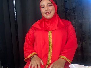 Chat de video erótico BasiraFalu