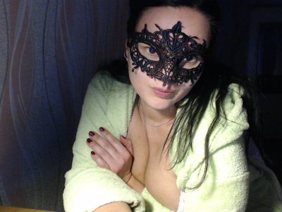 Chat de video erótico Basirochka