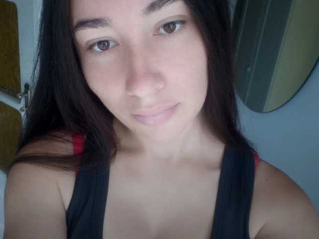 Foto del perfil Basketball1