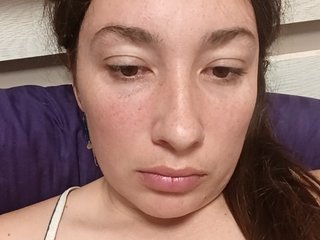 Chat de video erótico Basketball1