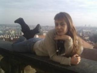 Foto del perfil basssya