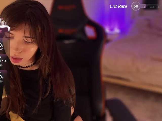 Capturas de pantalla de transmisión Bast3t