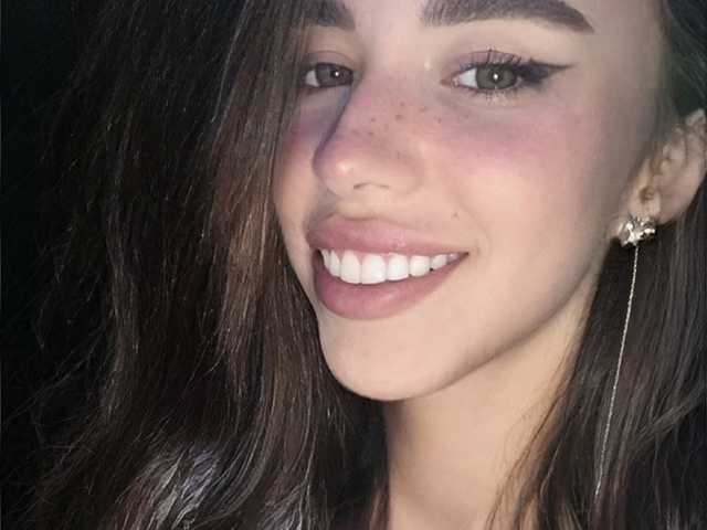 Foto del perfil Bast3t