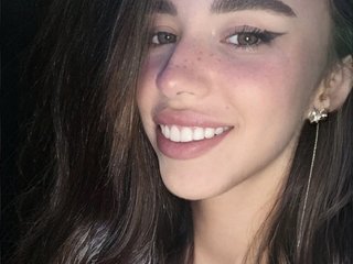 Chat de video erótico Bast3t