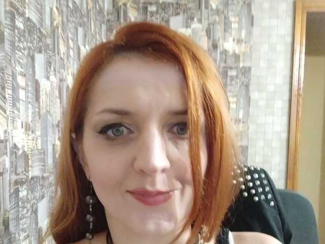 Foto del perfil bastadasta