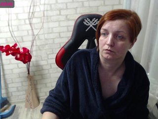 Chat de video erótico bastadasta