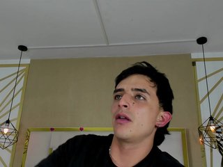 Chat de video erótico Bastardsexx-vc