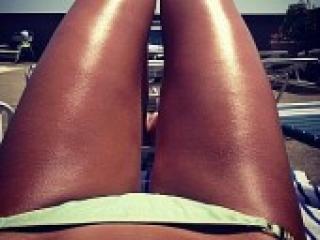 Foto del perfil baterflyay