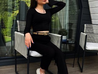 Chat de video erótico BATH-ROOM-69