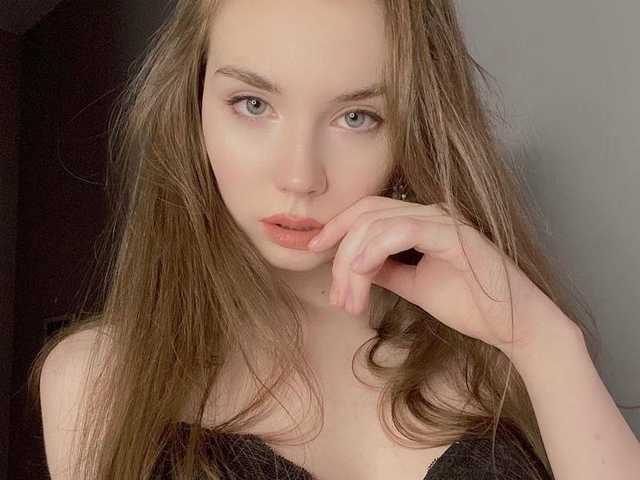 Foto del perfil BattoryS