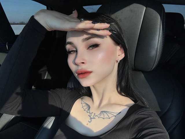 Foto del perfil BattyHils