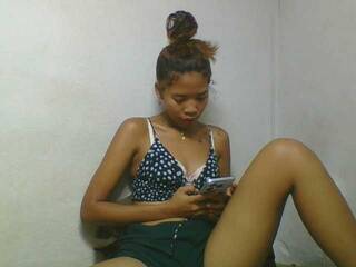 Chat de video erótico Bayranshsexy