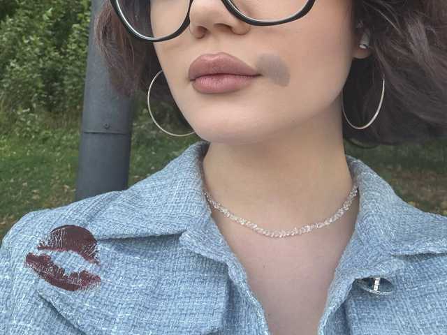 Foto del perfil bb-Lisa