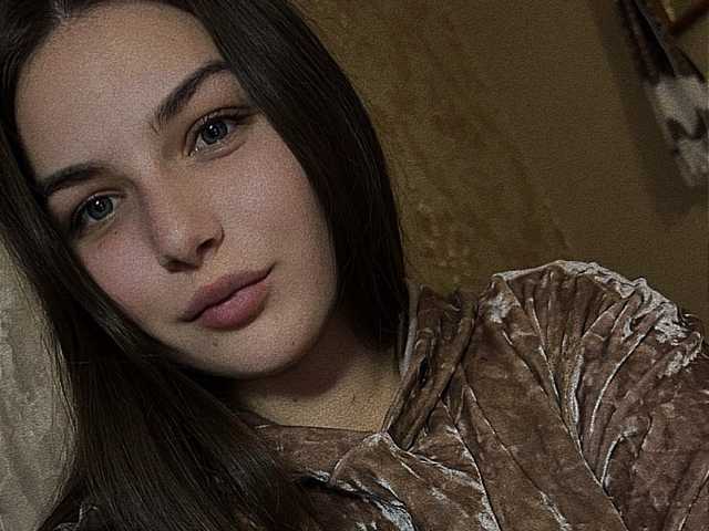 Foto del perfil bb18jessya