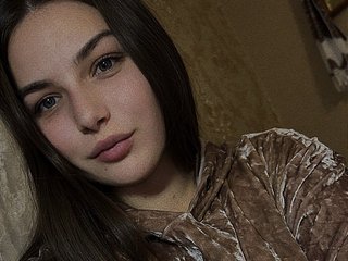 Chat de video erótico bb18jessya