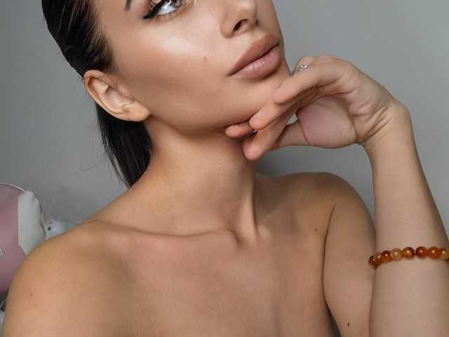 Foto del perfil Bbabydoll